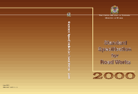Standard_specifications for road works 2000.pdf